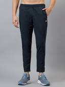 Navy Blue color option, Sold out, Currently selected