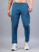 Blue color option, Sold out, Currently selected