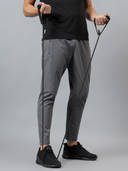 Grey color option, Sold out, Currently selected
