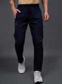 Navy Blue color option, Sold out, Currently selected