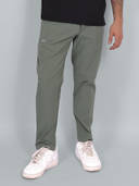 Green color option, Sold out