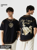 Black color option