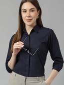 Navy Blue color option