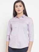 Lavender color option
