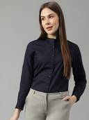 Navy Blue color option