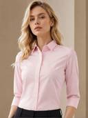Pink color option