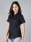 Black color option