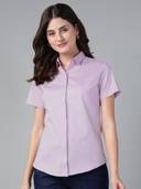 Lavender color option