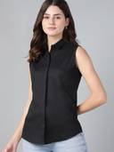Black color option