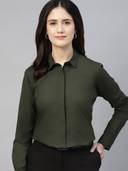 Olive color option