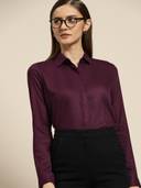 Purple color option