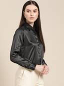 Black color option