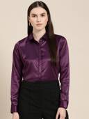Purple color option