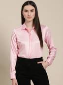 Pink color option