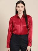 Red color option