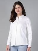 White color option, Currently selected