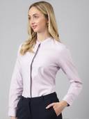 Lavender color option