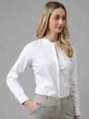 White color option