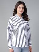 White color option