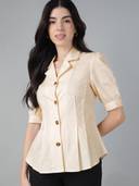 Beige color option