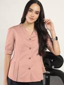 Pink color option