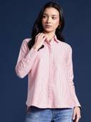 Pink color option