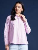 Pink color option
