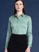 Green color option