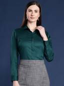 Green color option