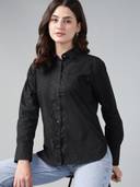 Black color option