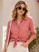 Pink color option, Sold out