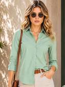 Green color option