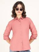 Pink color option, Sold out