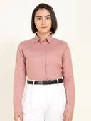 Pink color option