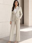 Beige color option, Sold out