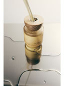 Beige color option