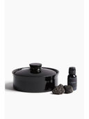 Black color option, Sold out