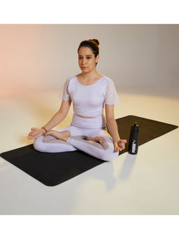 Puma - Exhale Women's Training Crop Top