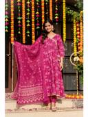 Pink color option