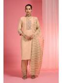 Beige color option