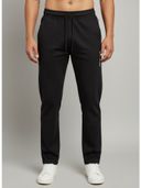 Navy Blue color option