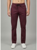 Wine color option, Currently selected