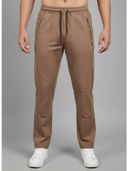 Brown color option, Currently selected