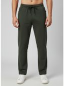 Olive color option, Sold out