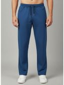 Blue color option, Currently selected