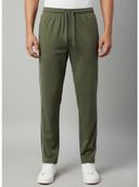 Olive color option, Currently selected