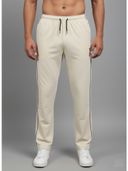 White color option, Currently selected