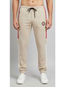 Cream color option, Currently selected