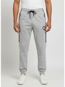 Grey color option, Currently selected