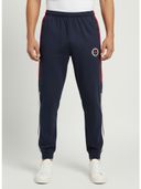 Navy Blue color option